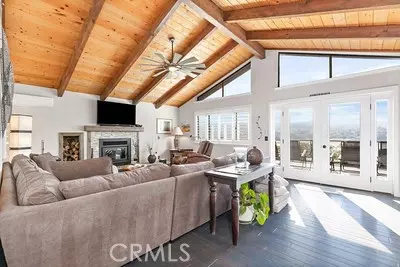 Other - 8744 Bluff Ct, Bradley, CA 93426 photo 5 of 21