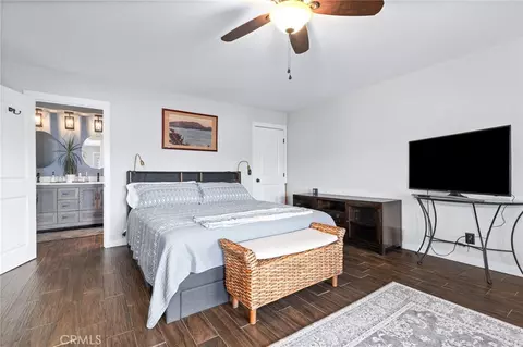 Bedroom - 8744 Bluff Ct, Bradley, CA 93426 photo 1 of 4