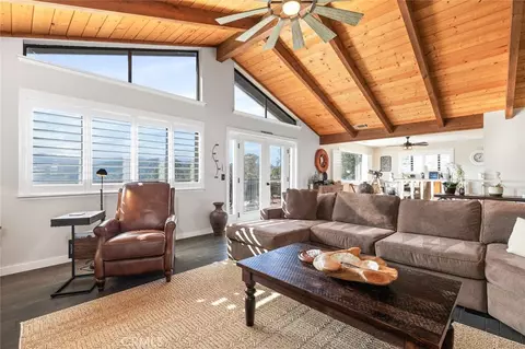 Living - 8744 Bluff Ct, Bradley, CA 93426 photo 3 of 3