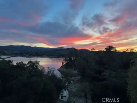 View/Area - 8744 Bluff Ct, Bradley, CA 93426 photo 2 of 8