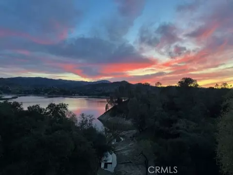 View/Area - 8744 Bluff Ct, Bradley, CA 93426 photo 2 of 7
