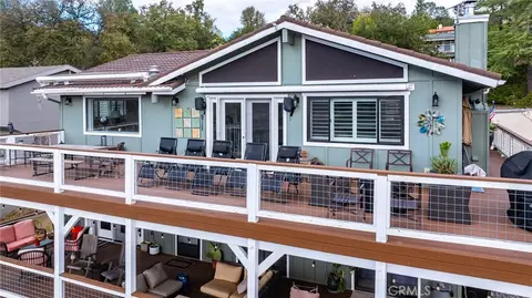 Other - 8744 Bluff Ct, Bradley, CA 93426 photo 1 of 21