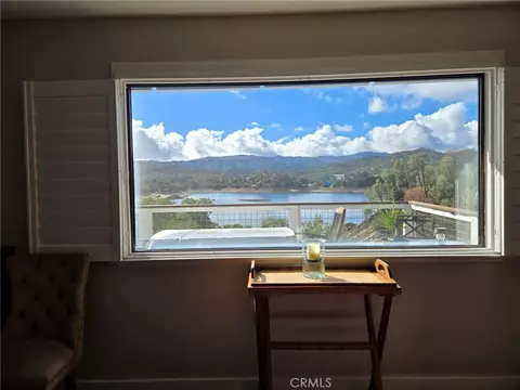 View/Area - 8744 Bluff Ct, Bradley, CA 93426 photo 1 of 8