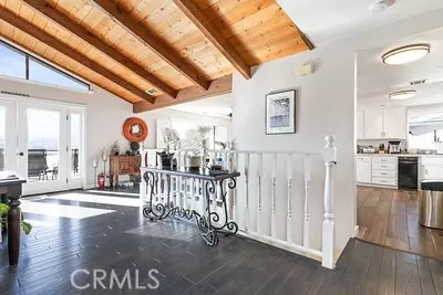Entry Way - 8744 Bluff Ct, Bradley, CA 93426 photo 2 of 2