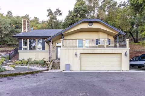 9240 Carmelita, Atascadero, CA 93422