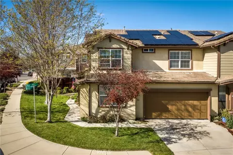 9151 Pato Ln #241, Atascadero, CA 93422