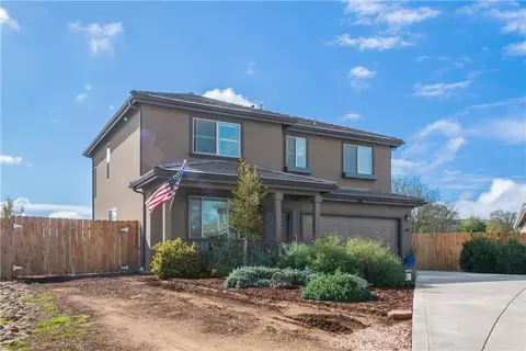 645 Catala Way, San Miguel, CA 93451