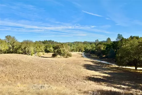47811 Sapaque Vly, Bradley, CA 93426