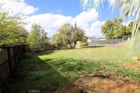 107 Capitol Hl, Paso Robles, CA 93446