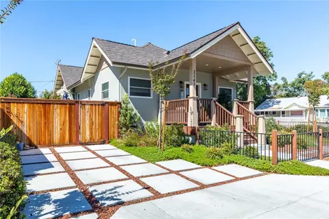 2145 Park, Paso Robles, CA 93446