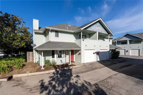 8375 Amapoa, Atascadero, CA 93422