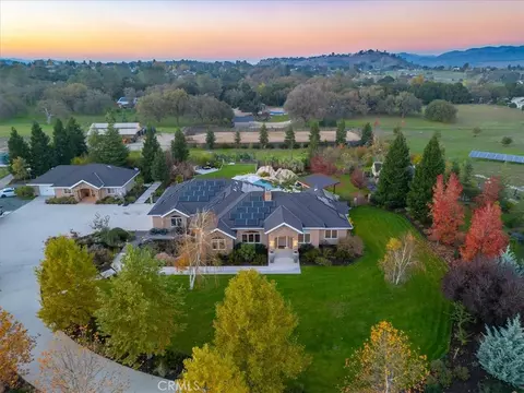 9235 N Forty, Atascadero, CA 93422