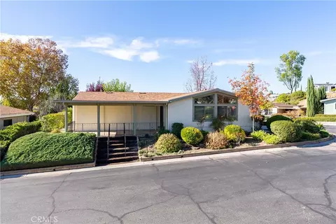340 Nightingale, Paso Robles, CA 93446