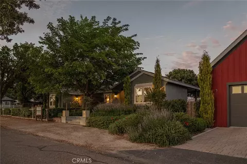 518 Hawley, Templeton, CA 93465