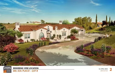 2230 Del Sol Pl, Paso Robles, CA 93446