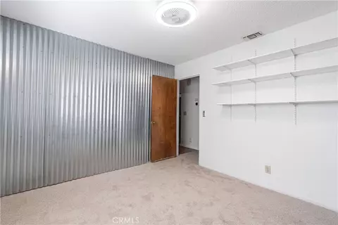 Bedroom - 309 15th St, Paso Robles, CA 93446 photo 1 of 5