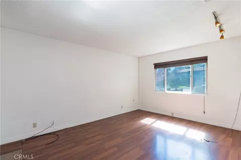 Living - 309 15th St, Paso Robles, CA 93446 photo 2 of 5
