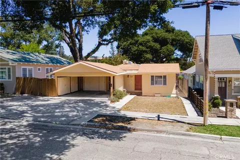 Other - 309 15th St, Paso Robles, CA 93446 photo 4 of 5