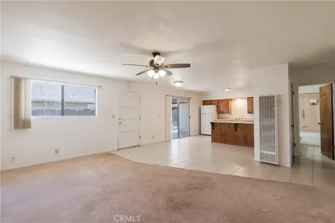 Living - 309 15th St, Paso Robles, CA 93446 photo 4 of 5