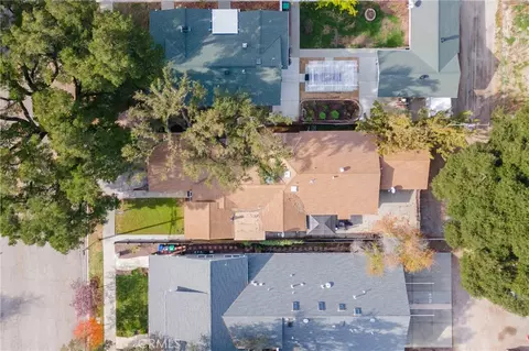 View/Area - 309 15th St, Paso Robles, CA 93446 photo 3 of 3