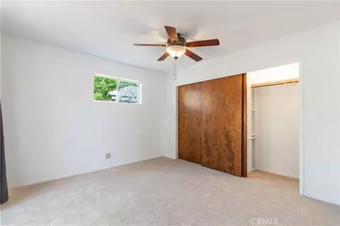 Bedroom - 309 15th St, Paso Robles, CA 93446 photo 3 of 5