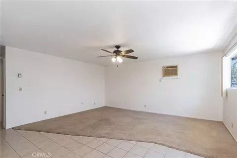 Living - 309 15th St, Paso Robles, CA 93446 photo 5 of 5