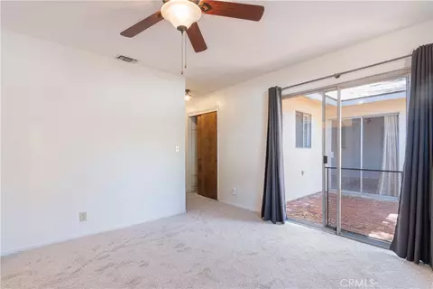 Bedroom - 309 15th St, Paso Robles, CA 93446 photo 4 of 5
