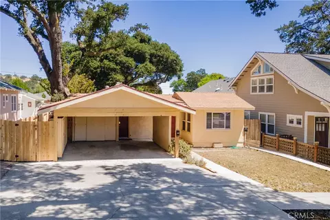 Other - 309 15th St, Paso Robles, CA 93446 photo 1 of 5