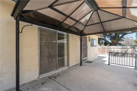 Exterior - 309 15th St, Paso Robles, CA 93446 photo 3 of 5