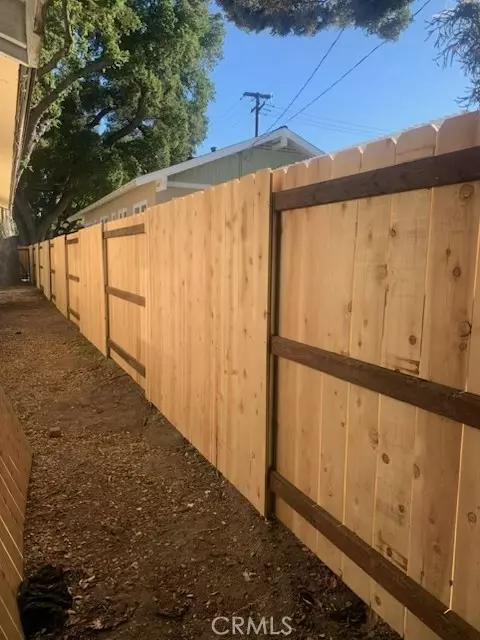 Exterior - 309 15th St, Paso Robles, CA 93446 photo 2 of 5