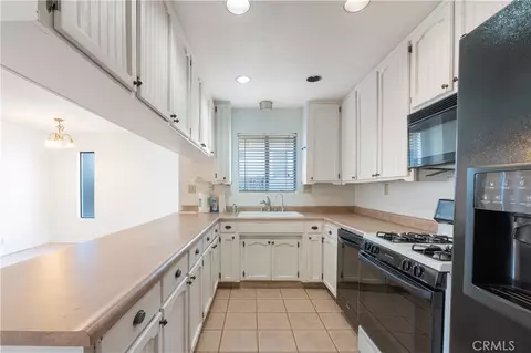Kitchen - 309 15th St, Paso Robles, CA 93446 photo 1 of 2