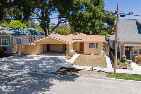 Other - 309 15th St, Paso Robles, CA 93446 photo 5 of 5