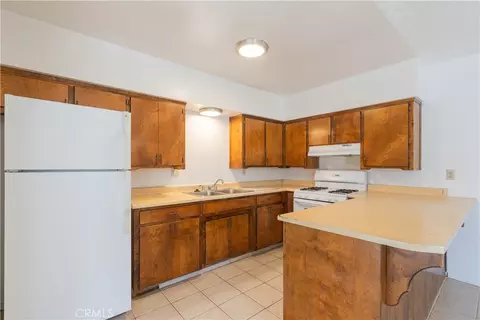 Kitchen - 309 15th St, Paso Robles, CA 93446 photo 2 of 2