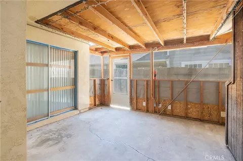 Other - 309 15th St, Paso Robles, CA 93446 photo 2 of 5