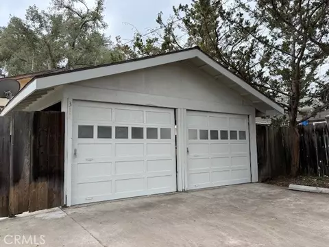 Other - 309 15th St, Paso Robles, CA 93446 photo 3 of 5
