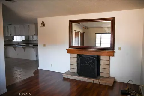 Living - 309 15th St, Paso Robles, CA 93446 photo 1 of 5