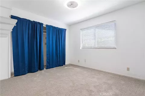 Bedroom - 309 15th St, Paso Robles, CA 93446 photo 2 of 5