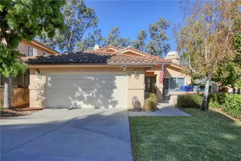 714 Clearview, San Luis Obispo, CA 93405