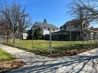 1446 Park, Paso Robles, CA 93446 photo 2