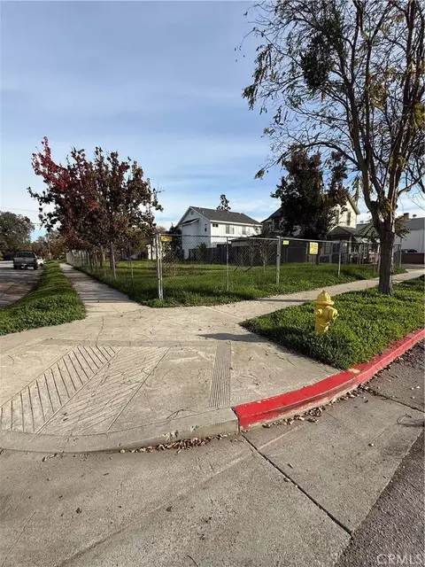 1446 Park, Paso Robles, CA 93446 photo 4