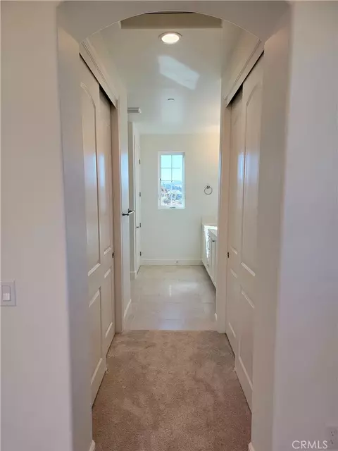 Entry Way - 701 Manor Ln, Paso Robles, CA 93446 photo 1 of 1