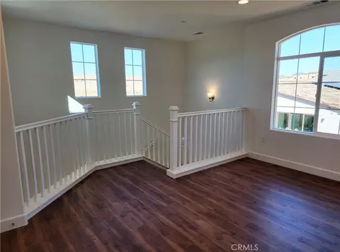 Living - 701 Manor Ln, Paso Robles, CA 93446 photo 6 of 6
