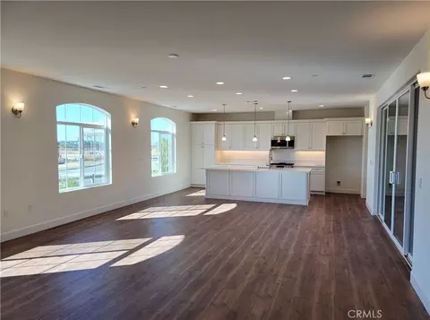 Living - 701 Manor Ln, Paso Robles, CA 93446 photo 1 of 6