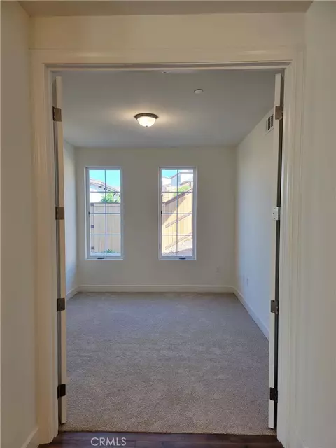Other - 701 Manor Ln, Paso Robles, CA 93446 photo 1 of 2