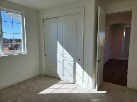 Bedroom - 701 Manor Ln, Paso Robles, CA 93446 photo 2 of 3