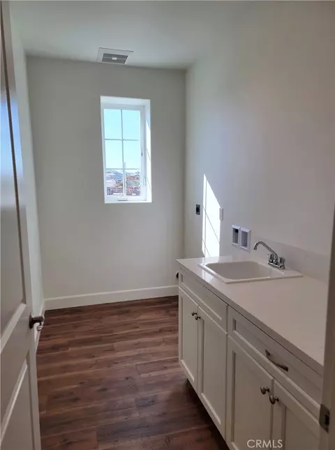 Other - 701 Manor Ln, Paso Robles, CA 93446 photo 2 of 2