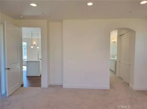 Bedroom - 701 Manor Ln, Paso Robles, CA 93446 photo 1 of 3