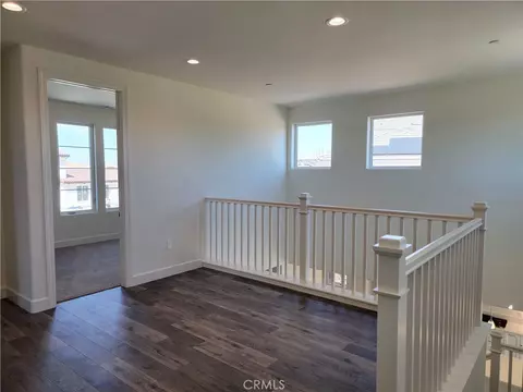 Entry Way - 706 Manor Ln, Paso Robles, CA 93446 photo 3 of 3
