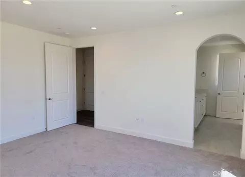 Other - 706 Manor Ln, Paso Robles, CA 93446 photo 6 of 11