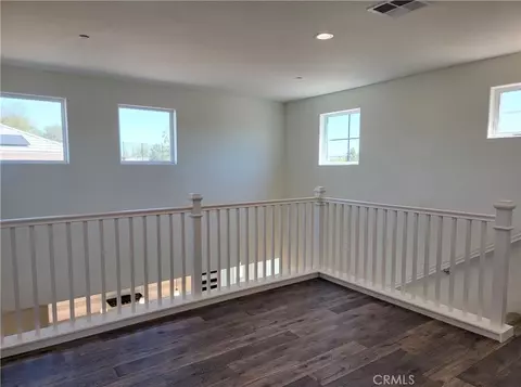 Other - 706 Manor Ln, Paso Robles, CA 93446 photo 10 of 11